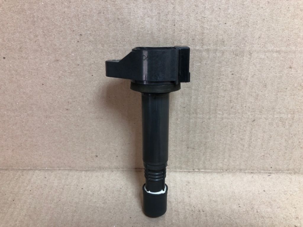 30520-5G0-A01 | Котушка запалювання ACURA RDX 12-19 - Фото 4