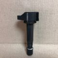 30520-5G0-A01 | Котушка запалювання ACURA RDX 12-19 - Прев'ю 4