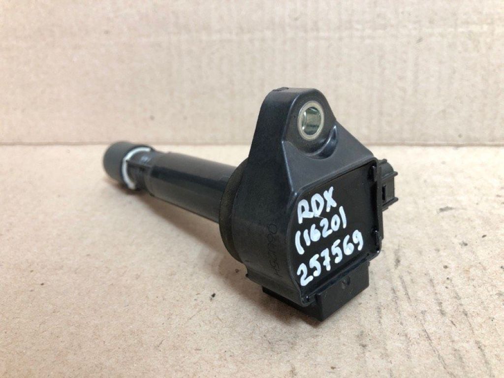 30520-5G0-A01 | Котушка запалювання ACURA RDX 12-19 - Фото 5