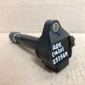 30520-5G0-A01 | Котушка запалювання ACURA RDX 12-19 - Прев'ю 5