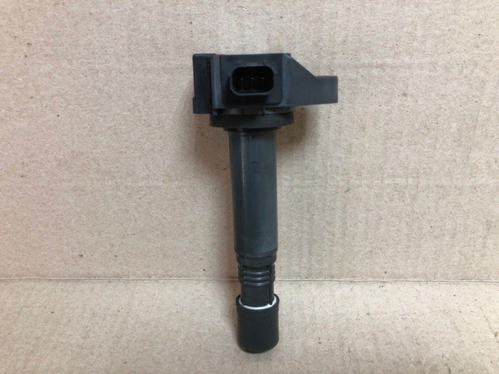 30520-5G0-A01 | Котушка запалювання ACURA RDX 12-19
