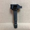 30520-5G0-A01 | Котушка запалювання ACURA RDX 12-19