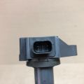 30520-5G0-A01 | Котушка запалювання ACURA RDX 12-19 - Прев'ю 2