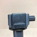 30520-5G0-A01 | Котушка запалювання ACURA RDX 12-19 - Прев'ю 3