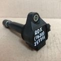 30520-5G0-A01 | Котушка запалювання ACURA RDX 12-19 - Прев'ю 5