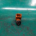 9186340 | Форсунка топливная VOLVO S70 97-00 - Превью 3
