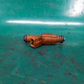 9186340 | Форсунка топливная VOLVO S70 97-00 - Превью 6