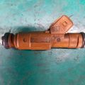 9186340 | Форсунка топливная VOLVO S70 97-00 - Превью 9