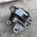 50850-TV9-A02 | Подушка АКПП лев. ACURA ILX 16-19