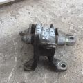 50850-TV9-A02 | Подушка АКПП лев. ACURA ILX 16-19 - Превью 3