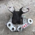 50850-TV9-A02 | Подушка АКПП лев. ACURA ILX 16-19 - Превью 4