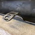 7690221050B2 | Накладка порога наружная лев. SCION TC 04-10 - Превью 4