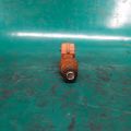 9186340 | Форсунка топливная VOLVO S70 97-00 - Превью 5