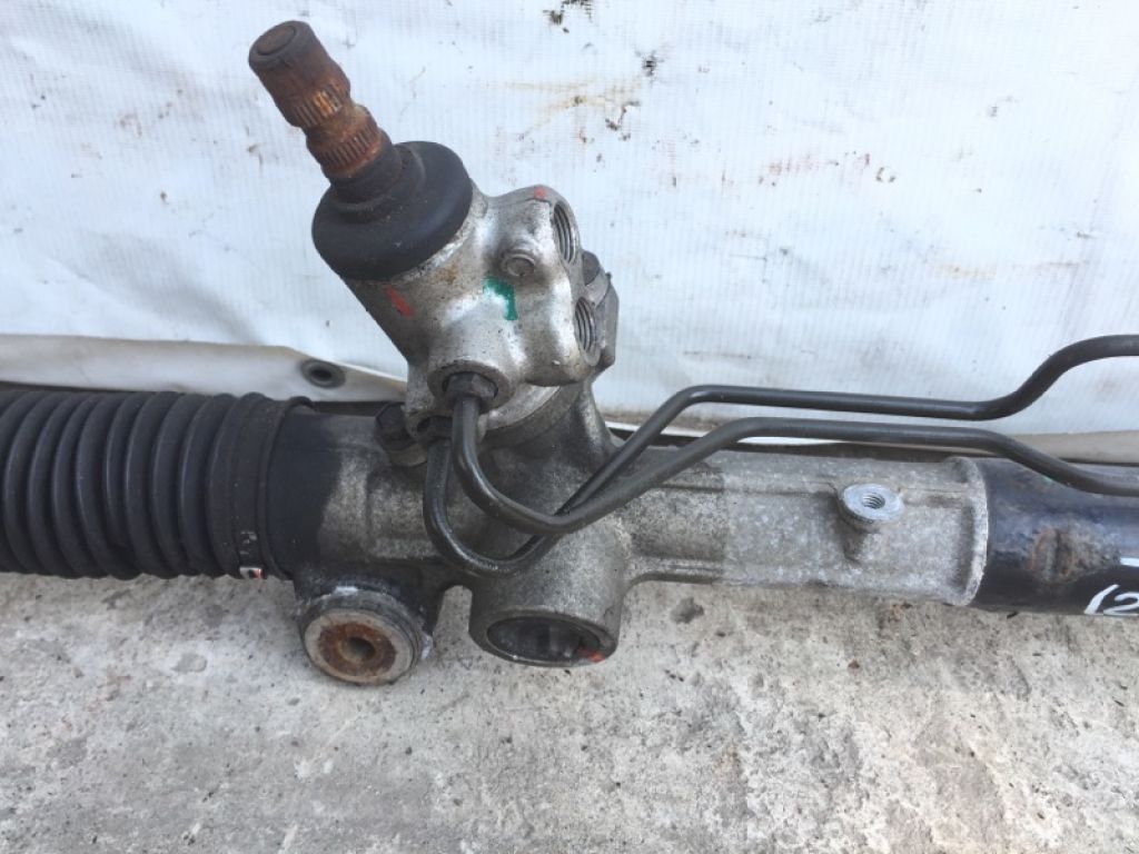 44250-06330 | Рулевая рейка TOYOTA CAMRY 40 06-11 - Фото 4