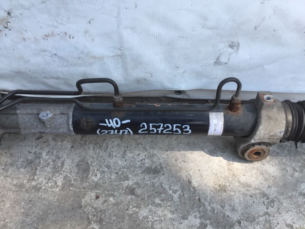 44250-06330 | Рулевая рейка TOYOTA CAMRY 40 06-11 - Фото 6