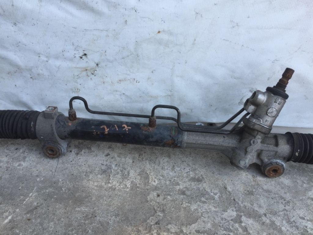 44250-06330 | Рулевая рейка TOYOTA CAMRY 40 06-11 - Фото 10