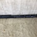 7690221050B2 | Накладка порога наружная лев. SCION TC 04-10 - Превью 5