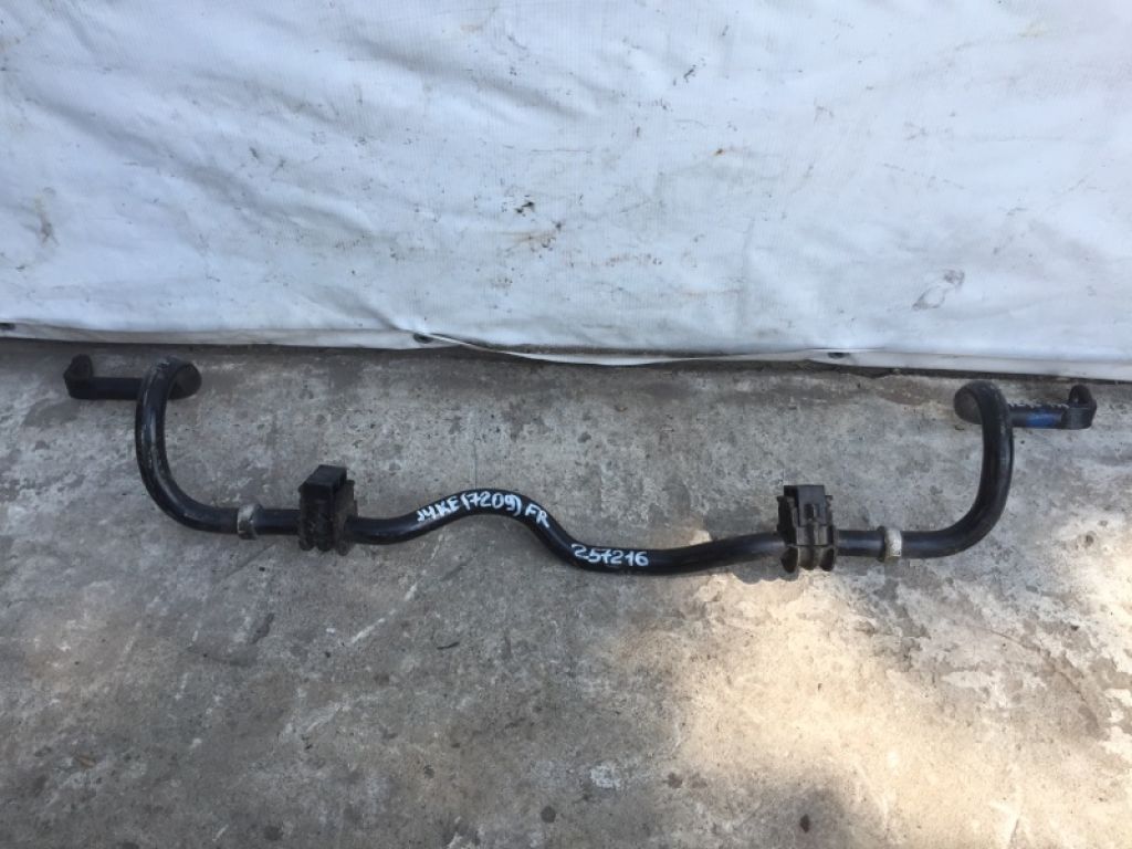 54611-1KC0A | Стабилизатор передний NISSAN JUKE 10-19