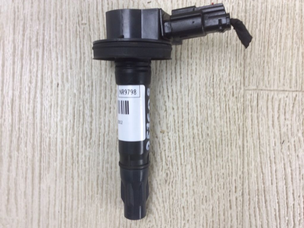 CY01-18-100B | Катушка зажигания MAZDA CX-9 06-16