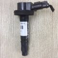 CY01-18-100B | Катушка зажигания MAZDA CX-9 06-16