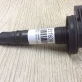 CY01-18-100B | Катушка зажигания MAZDA CX-9 06-16 - Превью 2