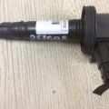 CY01-18-100B | Катушка зажигания MAZDA CX-9 06-16 - Превью 3