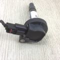 CY01-18-100B | Катушка зажигания MAZDA CX-9 06-16 - Превью 4