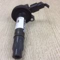 CY01-18-100B | Катушка зажигания MAZDA CX-9 06-16 - Превью 5