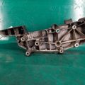 9497106 | Кронштейн генератора VOLVO S70 97-00 - Превью 4