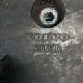 9497106 | Кронштейн генератора VOLVO S70 97-00 - Превью 8