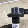 CY01-18-100B | Катушка зажигания MAZDA CX-9 06-16 - Превью 6