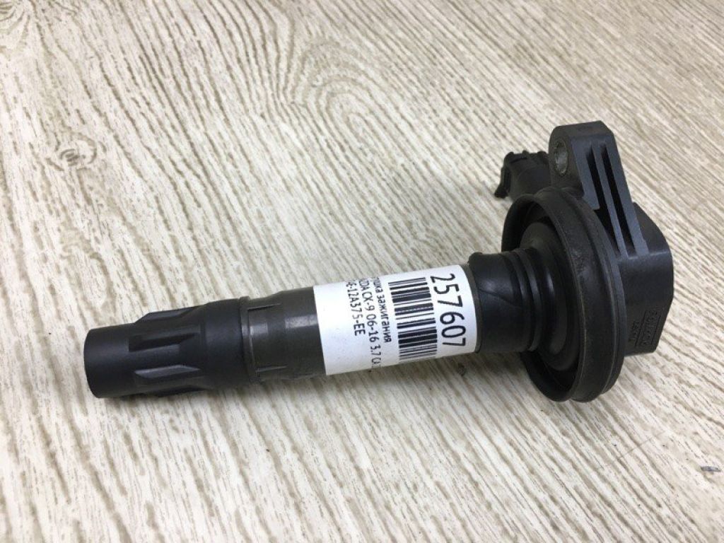 CY01-18-100B | Катушка зажигания MAZDA CX-9 06-16