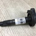 CY01-18-100B | Катушка зажигания MAZDA CX-9 06-16