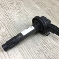 CY01-18-100B | Катушка зажигания MAZDA CX-9 06-16 - Превью 2