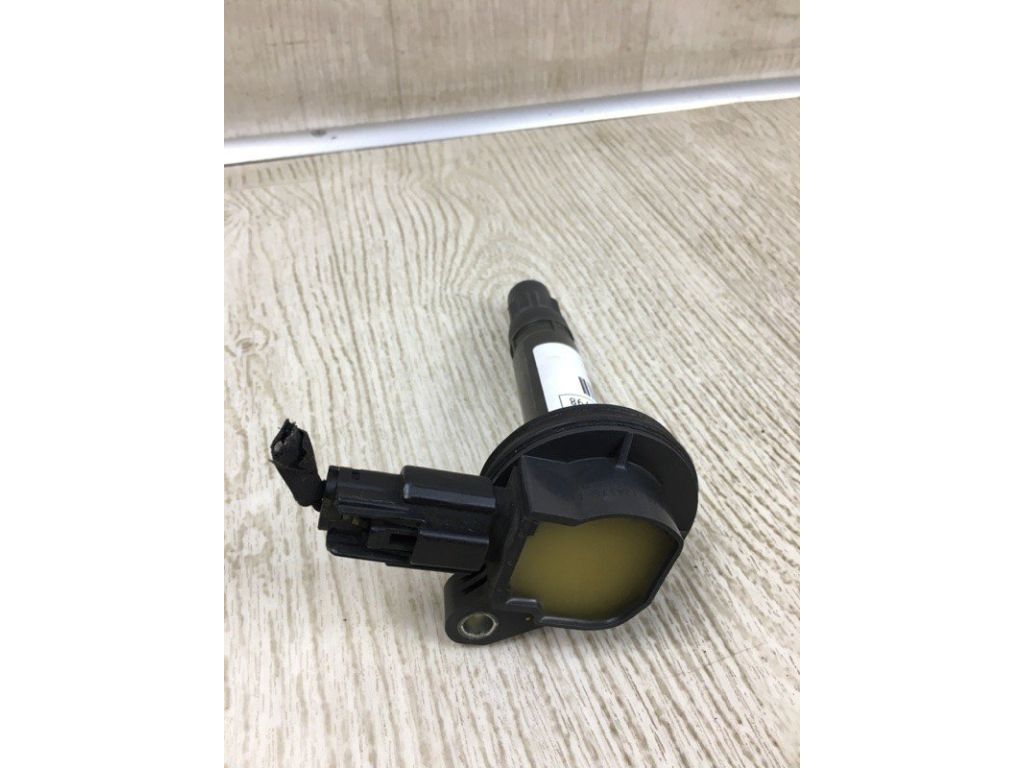 CY01-18-100B | Катушка зажигания MAZDA CX-9 06-16 - Фото 3