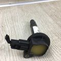 CY01-18-100B | Катушка зажигания MAZDA CX-9 06-16 - Превью 3