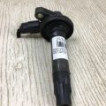 CY01-18-100B | Катушка зажигания MAZDA CX-9 06-16 - Превью 4