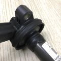 CY01-18-100B | Катушка зажигания MAZDA CX-9 06-16 - Превью 5