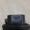 CY01-18-100B | Катушка зажигания MAZDA CX-9 06-16 - Превью 7