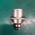 9186278 | Клапан давления топлива VOLVO S70 97-00 - Превью 6