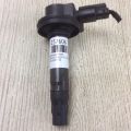CY01-18-100B | Котушка запалювання MAZDA CX-9 06-16