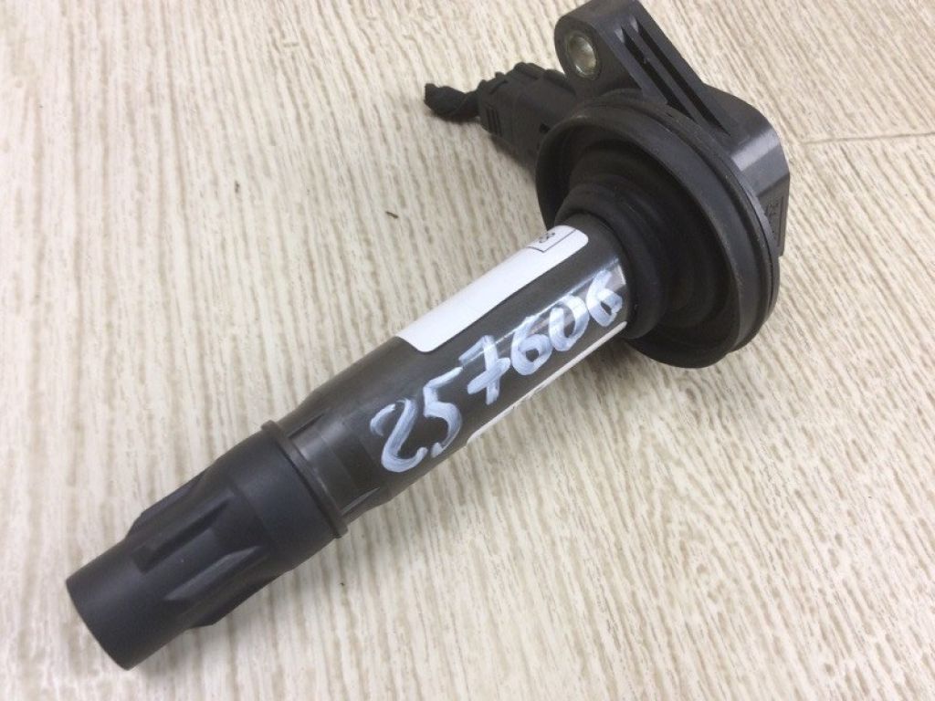 CY01-18-100B | Котушка запалювання MAZDA CX-9 06-16 - Фото 3