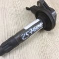 CY01-18-100B | Котушка запалювання MAZDA CX-9 06-16 - Прев'ю 3