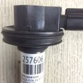 CY01-18-100B | Котушка запалювання MAZDA CX-9 06-16 - Прев'ю 5