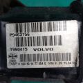 8601576 | Вал промежуточный привода VOLVO S70 97-00 - Превью 7