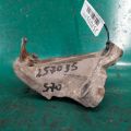 9186828 | Кронштейн двигателя задн. VOLVO S70 97-00