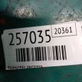 9186828 | Кронштейн двигателя задн. VOLVO S70 97-00 - Превью 2