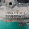1270242 | Коллектор выпускной VOLVO S70 97-00 - Превью 9