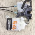 TD11-72-310D | Замок двери задн. прав. MAZDA CX-9 06-16 - Превью 3