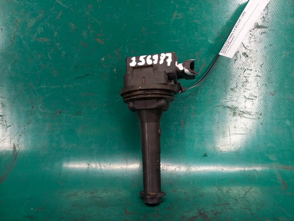 30713416 | Катушка зажигания VOLVO S70 97-00